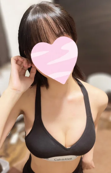 みずき