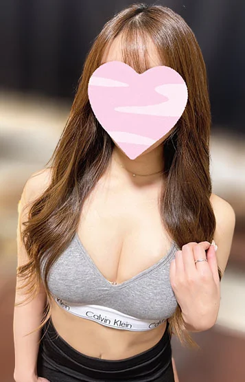 エマ