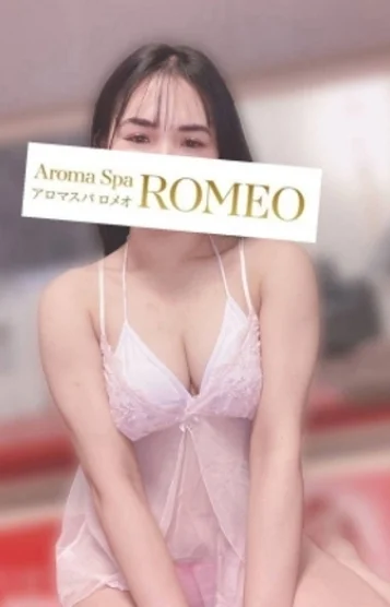 藤谷　あん 画像2