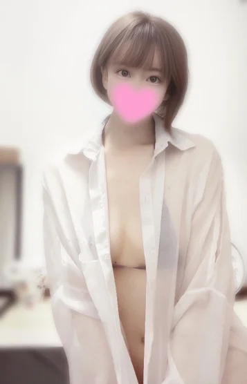こむぎ