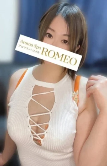 坂上　いろは 画像5
