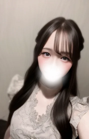 ゆりな