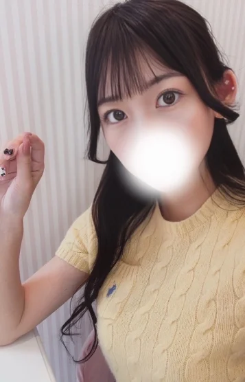 みやび