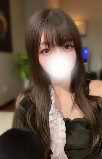 むぎ