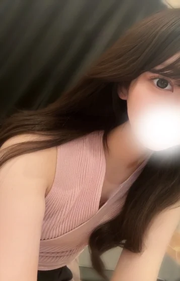 まゆ