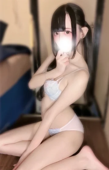 ここあ