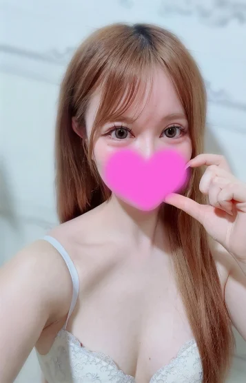 サユ