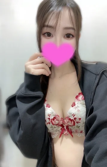 てんま