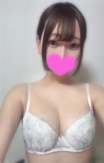 るいな