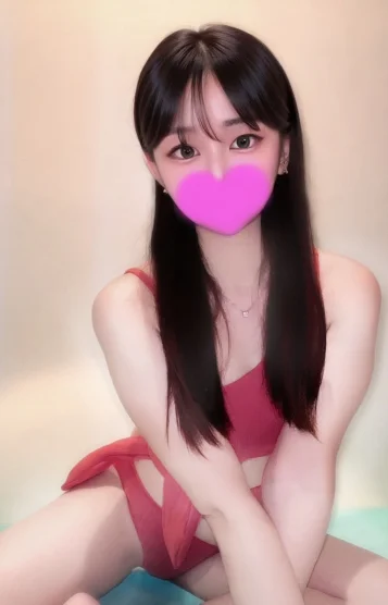 らな