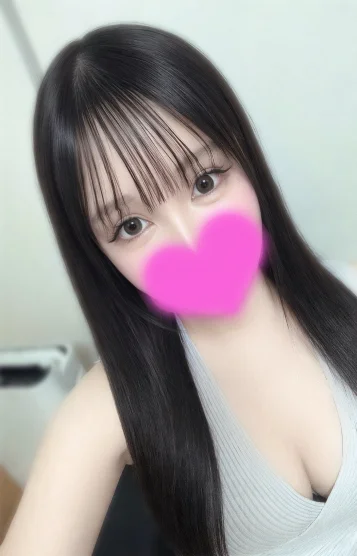 りおん