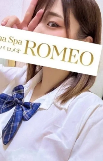 伊藤　ゆみ 画像3