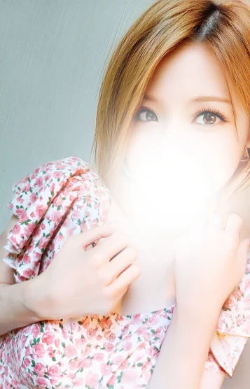新人⭐篠田