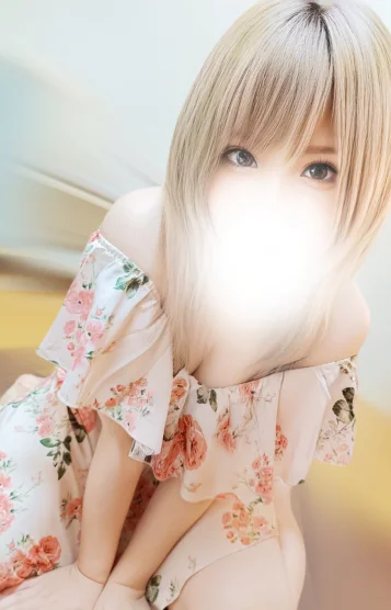 新人✨️新橋
