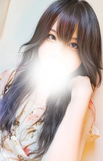 新人⭐小柳