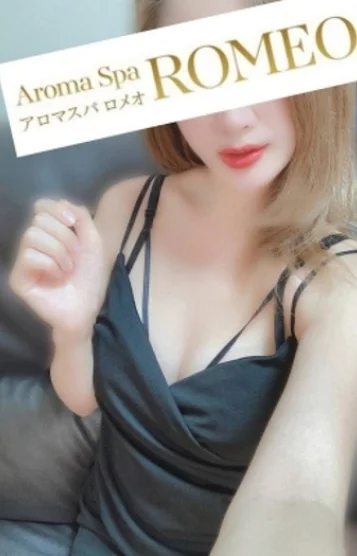 小倉　ゆうか 画像3