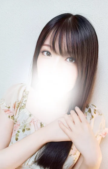 新人✨️れい