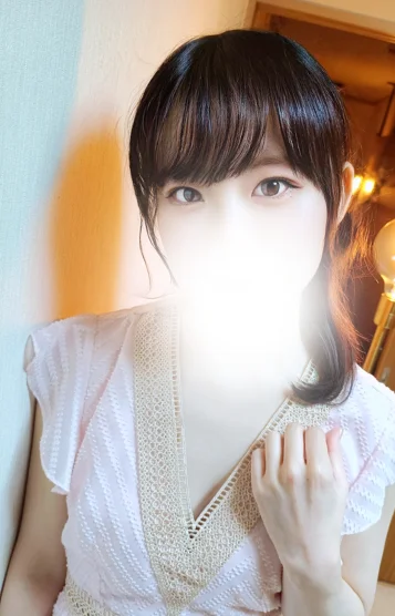 新人✨️成田