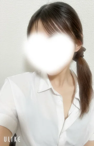 なち