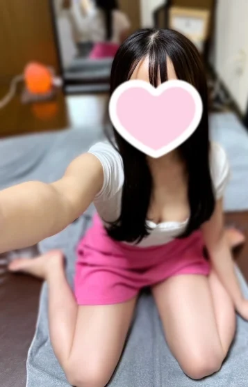 藤森みゆ