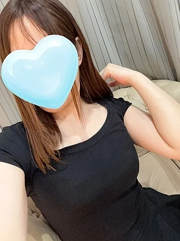 Jyunna