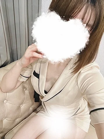 Karina