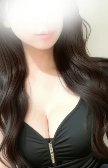 ふう