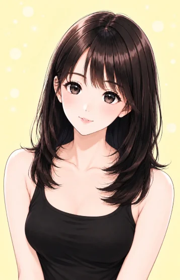 ここさんの写メ日記：お久しぶりです(๑>◡<๑)