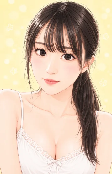 さくらさんの写メ日記：テスト