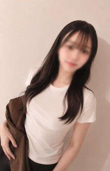 ゆら