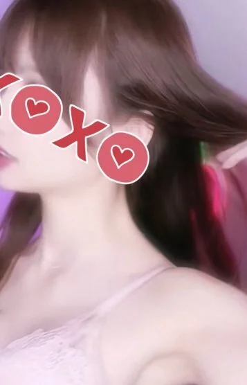 白石りん 画像5