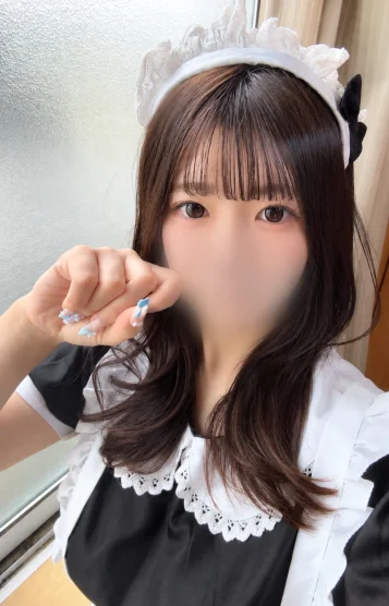 体験入店💓のん