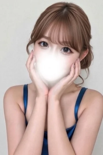 ひめか