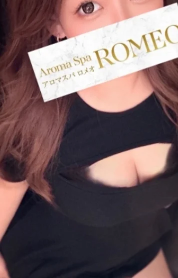 夜咲　りおな 画像3