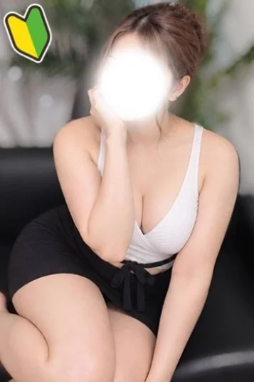 あれん
