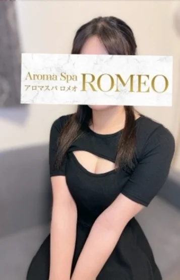 三崎　ななみ 画像2