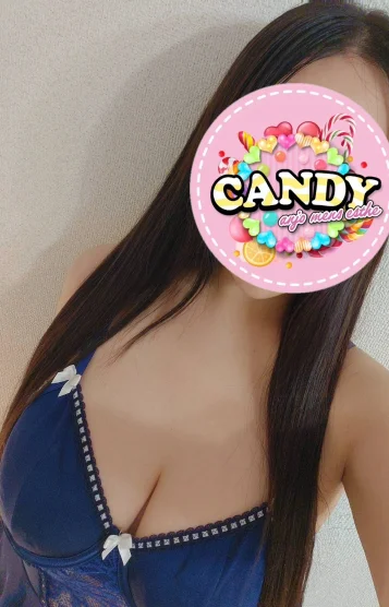 ほしの