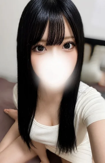 ゆりあ