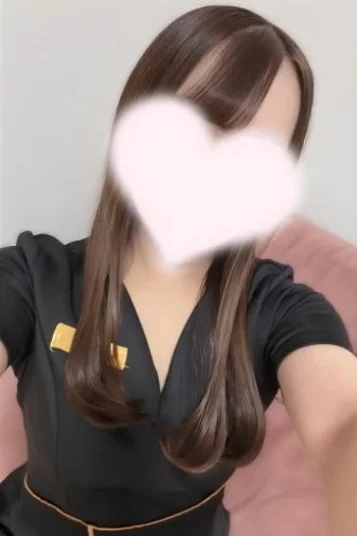りの