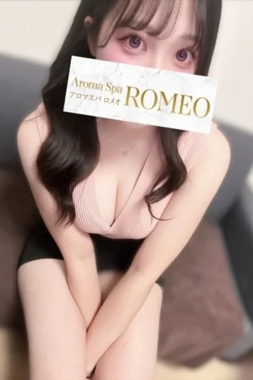 三上　かれん 画像2
