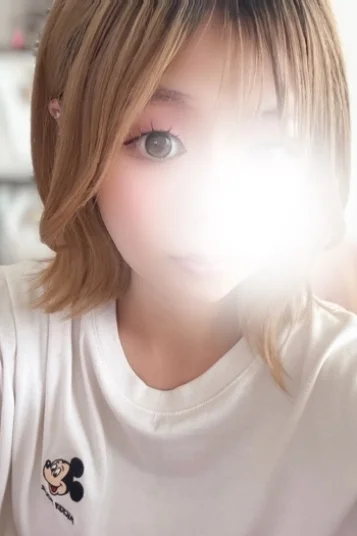 かなめ