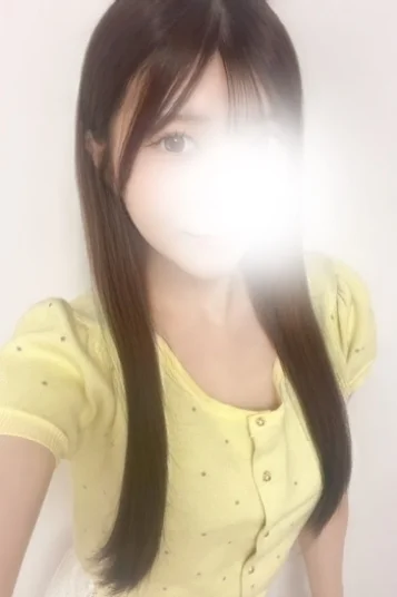 いくら