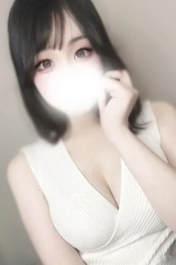 星川　みつき 画像2