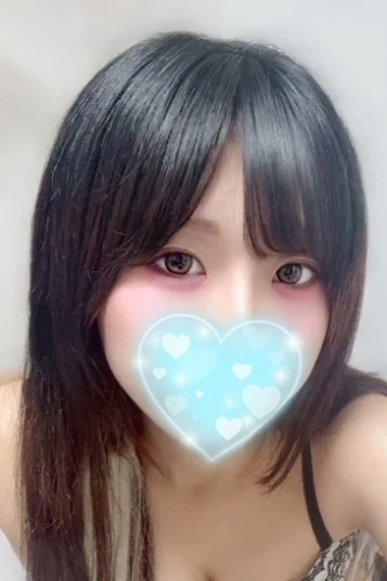 えみ