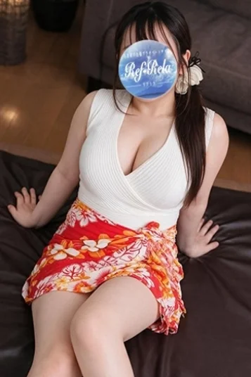 清水ゆめか