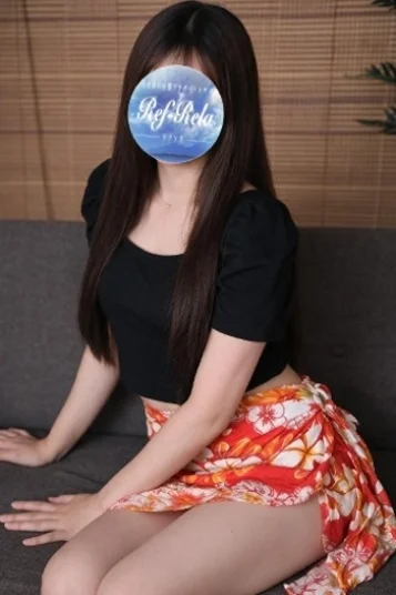綾瀬なな