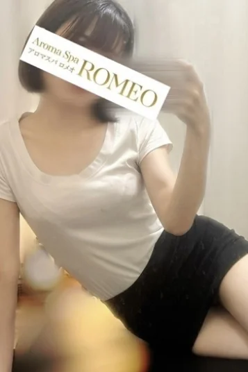 星井　とわ 画像2