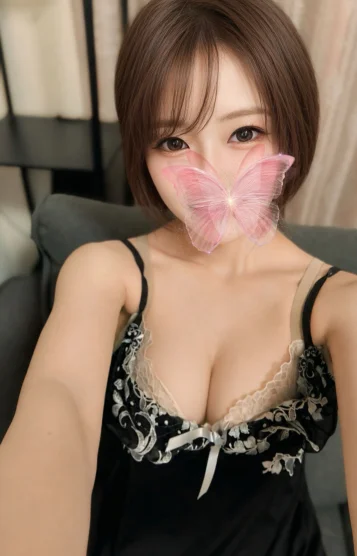 ⚜️りさ⚜️
