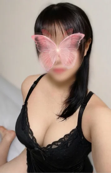 ⚜️あん⚜️