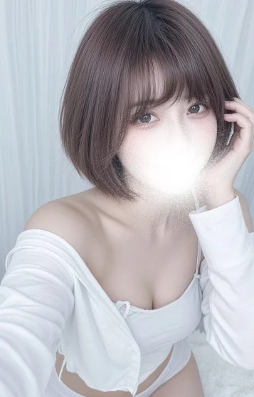みこ